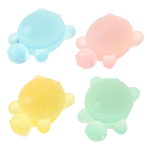 SOESFOUFU 4E~K^xr[ gѕ֗ȎGbZVICz ێʂ̂SgpoX\[v ̕qɓK킢fUC