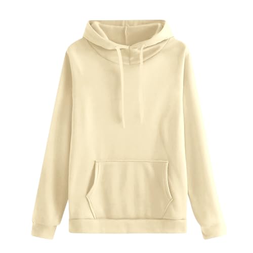 Sudadera sin mangas para hombres que buscan comodidad en otoño sin sudoración