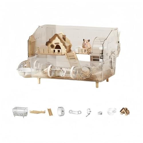 Hxuolue d\nX^[P[W OʊJ㉺d؂ g\Eh~ SރnX^[p 5 ޑI^B 3-8 CΉ (S[Xg)