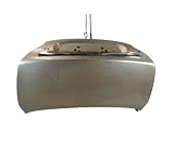 BACK2CAR   Coffre Arriere pour JAGUAR X type Phase 1 2.2d   16v Turb   Réf Oe : C2s38526   Pièce d'origine constructeur   Occasion