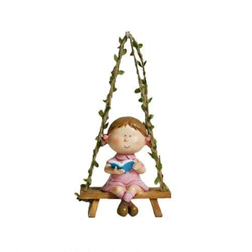 ��̑����i �݂艺�����̕ǂ̑������O�̒�̒�̒���̑��� ��ւ̑��蕨(Pink)