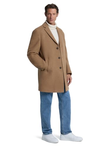 Image of Calvin Klein Men's Prosper