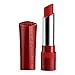 Produktbild Rimmel London The Only 1 Matte Lipstick - Take The Stage