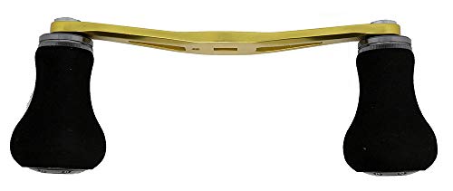 p[c 18 IVARNGXgCT 201PG nhg p[gNo 13JC2