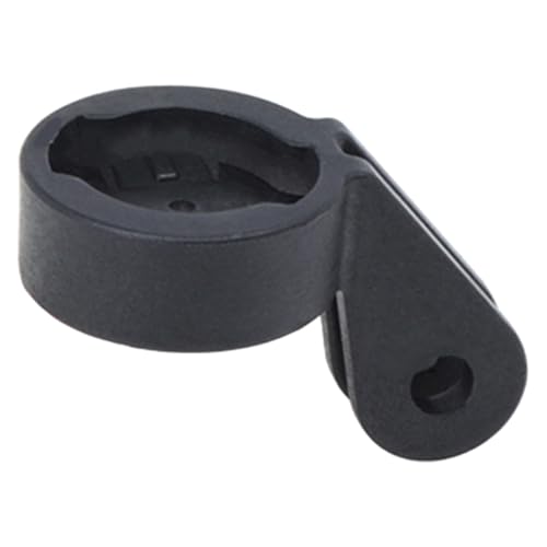 Kangnice Bicycles Tail Light Mount Accessory Easy Installation Cycling Saddles Accessories Set for Tail Light Mounting