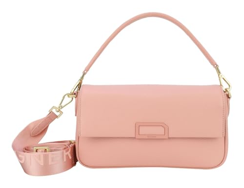 Bogner Pontresina Nera Sac à bandoulière compact pour libérer vos mouvements
