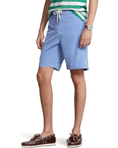 Polo Ralph Lauren Swimsuit Men's 8.5