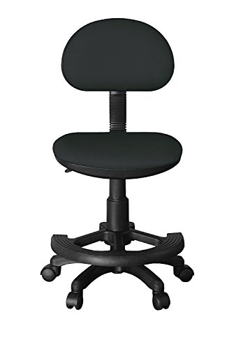 wK֎q wK`FA ]  ׋֎q Ƌ ։Ƌ ]`FA Ȃ LbY`FA q ֎q w w LX^[ zbv6 f/t@ubN (ubNF)