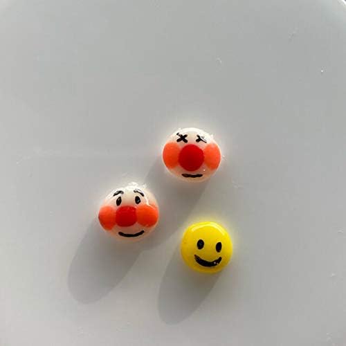 Amazon アンパンマン ネイルパーツ アイドル 芸能人グッズ 通販