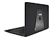 ASUS ROG GL552VW-DH74 15-Inch Gaming Laptop, Discrete GPU GeForce GTX 960M 4GB VRAM, 16GB DDR4, 1TB, 128GB SSD (ROG Metallic)