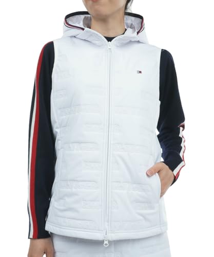 [g~[qtBK[St] StEFA AE^[xXg fB[X SLgpebhxXg THLA473 00WHT M