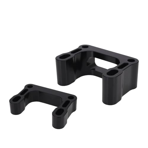 Rehausseur de guidon 15mm 25mm pour moto Surron Light Bee X S