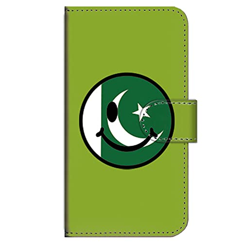 �K�[���Y�l�I arrows Alpha F-51F �p�� �P�[�X M08 �X�}�z�P�[�X �M�����N�V�[ �P�[�X �蒠�^ �g�уJ�o�[ �ϏՌ� (SMILE ����/�p�L�X�^��) F-51F-PD-GRR-YSZ-02217