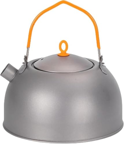 FenLinJun O |[^u `^Pg nht eB[|bg ₩ Pg Lv sNjbN y e 1000ml ΑΉ 𕦂 [obOt gїp AEghA ϋv pr (500ml)