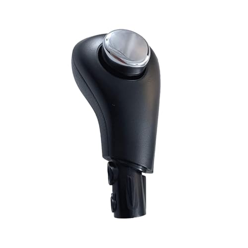 Ambitor Gear Shift Knob Handle And Lever Replace 54130-Sda-A84Zb Whole Piece Shifter Knob Fit For Honda Accord 2003-2005 #TOP4
