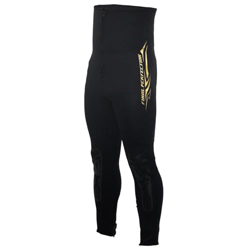 渓流 釣り タイツ」の人気商品一覧 | 安い商品を通販サイトから探す