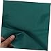 Beavorty Smooth Sliding Pad for Elderly Disabled Portable Turning Assistance Device