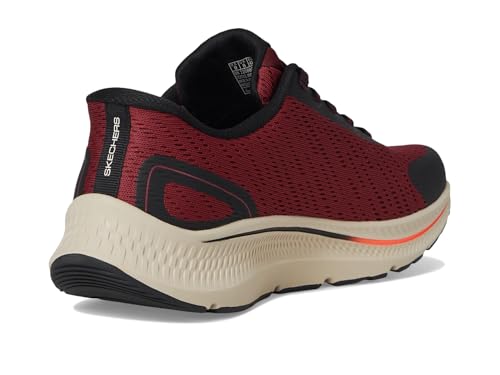 Image of Skechers Mens Go Run Consistent 2.0 - World Sneaker