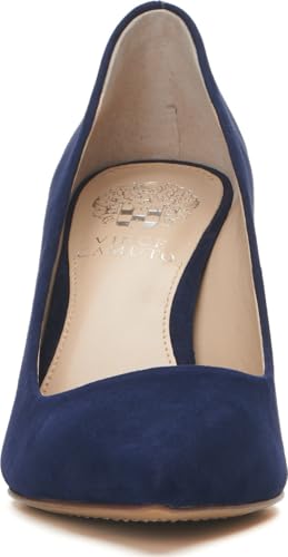Image of Vince Camuto Women's Retsie Pointed Heel Pumps