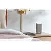 Denon Home 150 Wireless Smart Speaker Compact Design, Wi-Fi & Bluetooth, HEOS Built-in, Alexa Built-in, Siri & AirPlay 2, Spotify Connect, Multi-Room Support, White