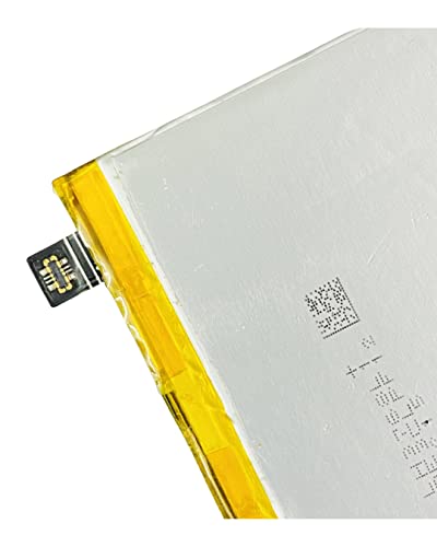 Image of Original B-A7 Battery Compatible with Vivo V3, V3A, V3MA, V3D