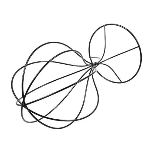 WESIEVYA Xq[z_[ ACAX?X XܗpfBXvCX^h ubN ƗpȈՎ[ WpXq^h~X^h