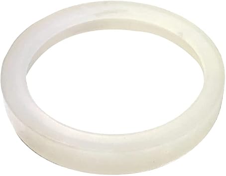 ORK11 RBK8 Rebuild Repair Kit for N80CB N80S N80SB N70 N80 N90 Parts