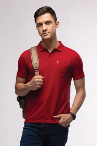 Image of Macroman M-Series Men T-Shirt