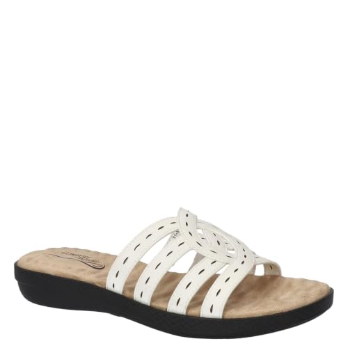 Image of Easy Street Women's Cammie