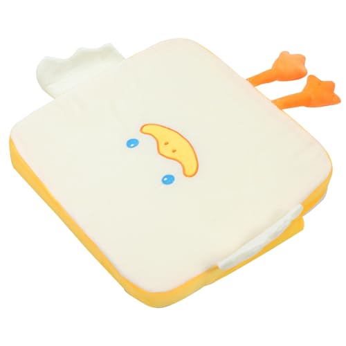 COOLHIYA �q���p�h���u�[�X�^�[�N�b�V���� �����^�_�C�j���O�`�F�A�p���c