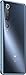 Xiaomi Mi 10 (Pantalla FHD+ 6.67”, 8GB+128GB, Camara de 108MP, Snapdragon 865...