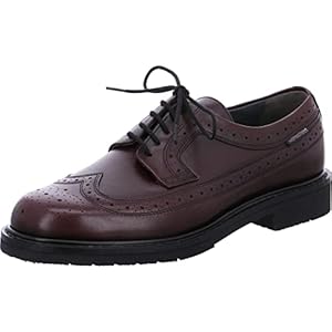 Mephisto Red Matthew schoenen