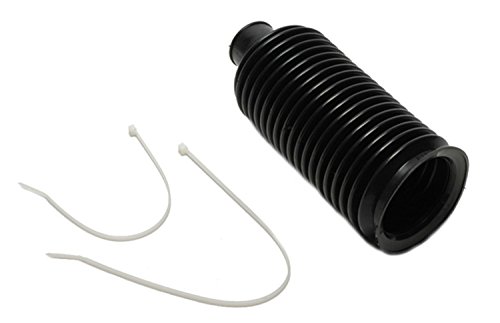 Fuelle de dirección ACDelco 46A7088A kit guardapolvos para eje de coche 3