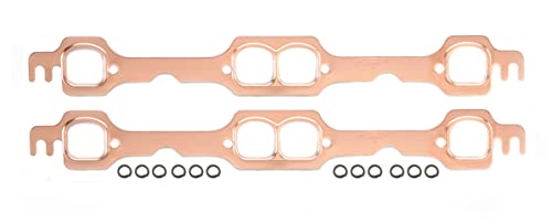 Mr. Gasket 7154 Copper Exhaust Gasket