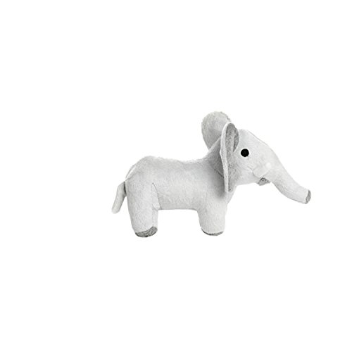 Mighty Safari Dog Toy