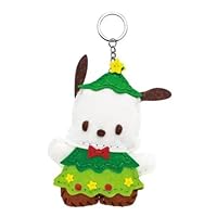 模型製作用品 CHANRIO Amazon.co.jp: 尾上萬(Onoeman) サンリオキャラクターズ はじめての