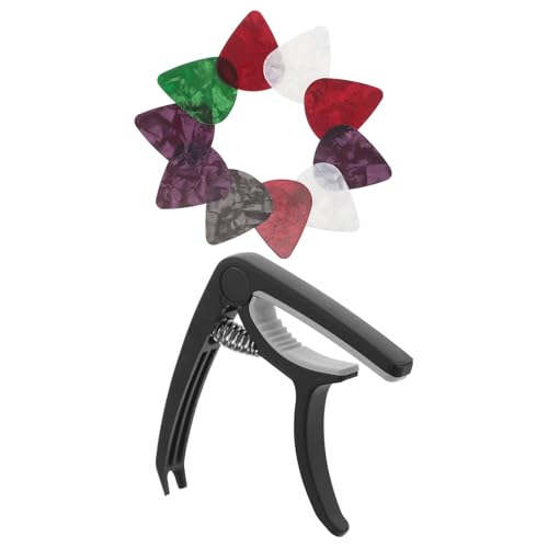 QUMIIRITY M^[J|sbNZbg NCbN[X@\ AR[XeBbN GLM^[ ENΉ J|ƃZChsbN