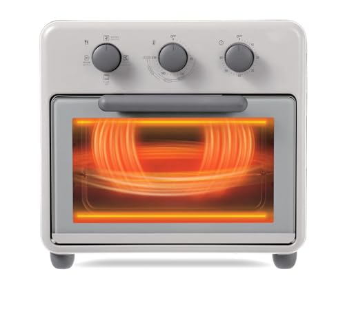 �g�[�X�^�[ �I�[�u���g�[�X�^�[ �m���t���C���[ �R���x�N�V�����I�[�u�� �g�[�X�g 2���Ă� W�t�@������ �I�ׂ郂�[�h4�� �V���R���x�[�W�� YCW-C120(CB) [���s�A���i]