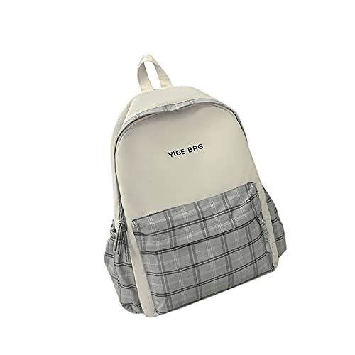 hehiy Mochila para Trabajo Viajes Clsicomochila trailInformal y combinable