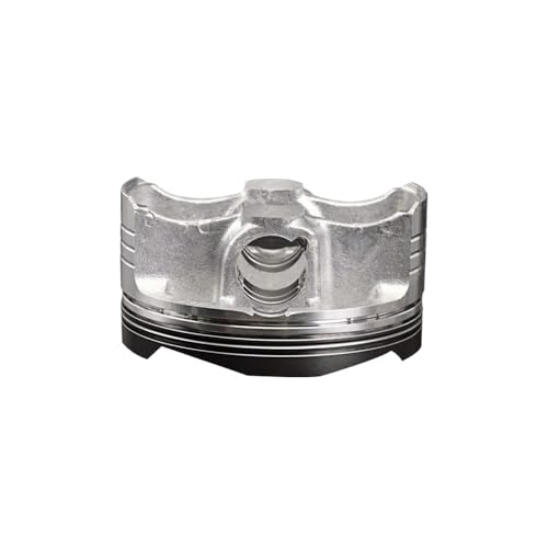 Anneaux de piston moto 76.25mm étanchéité renforcée compression moteur CBR1000