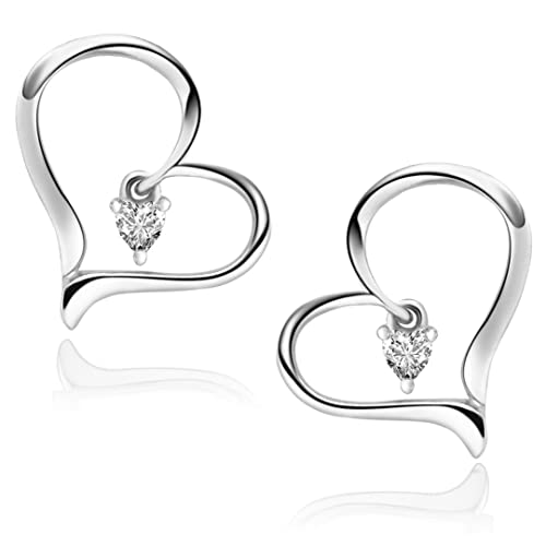 Image of OR003 - ss, Sterling Silver,