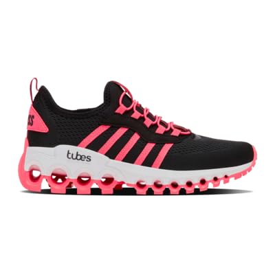 Image of K-Swiss Women's Tubes Slip-On Sneaker