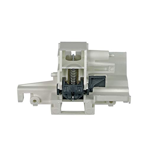 Preisvergleich Produktbild Türschloss für Geschirrspüler Arcelik Beko 1750900400 Ersatz 1510600300