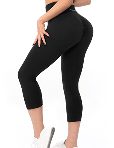 leggins baratos