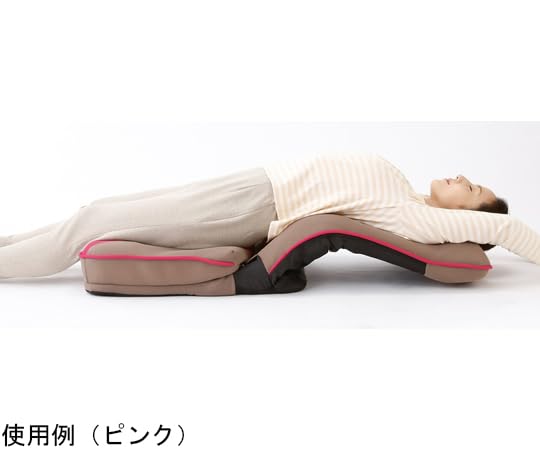 座椅子 整体師 推奨 健康 ストレッチ座椅子 ブラウン Amazon｜ファミリー・ライフ 整体師さんが推奨する健康ストレッチ座椅