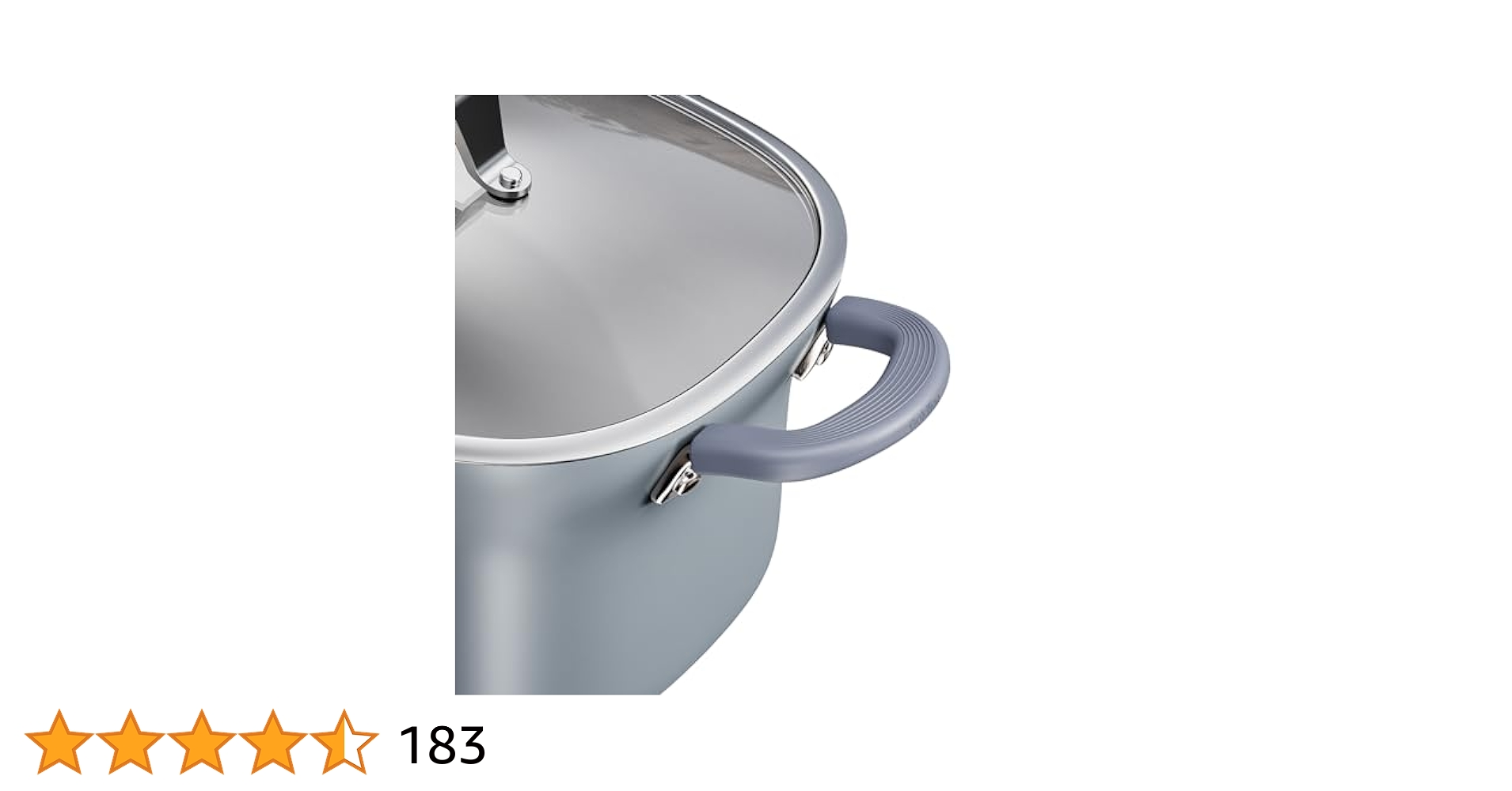 バーベキュー・調理用品 OLD MOUNTAIN OKAMADON+COOKER+CASE+GRIP Amazon.com: Goldlion Silicone Lid Handle Cover Compatible