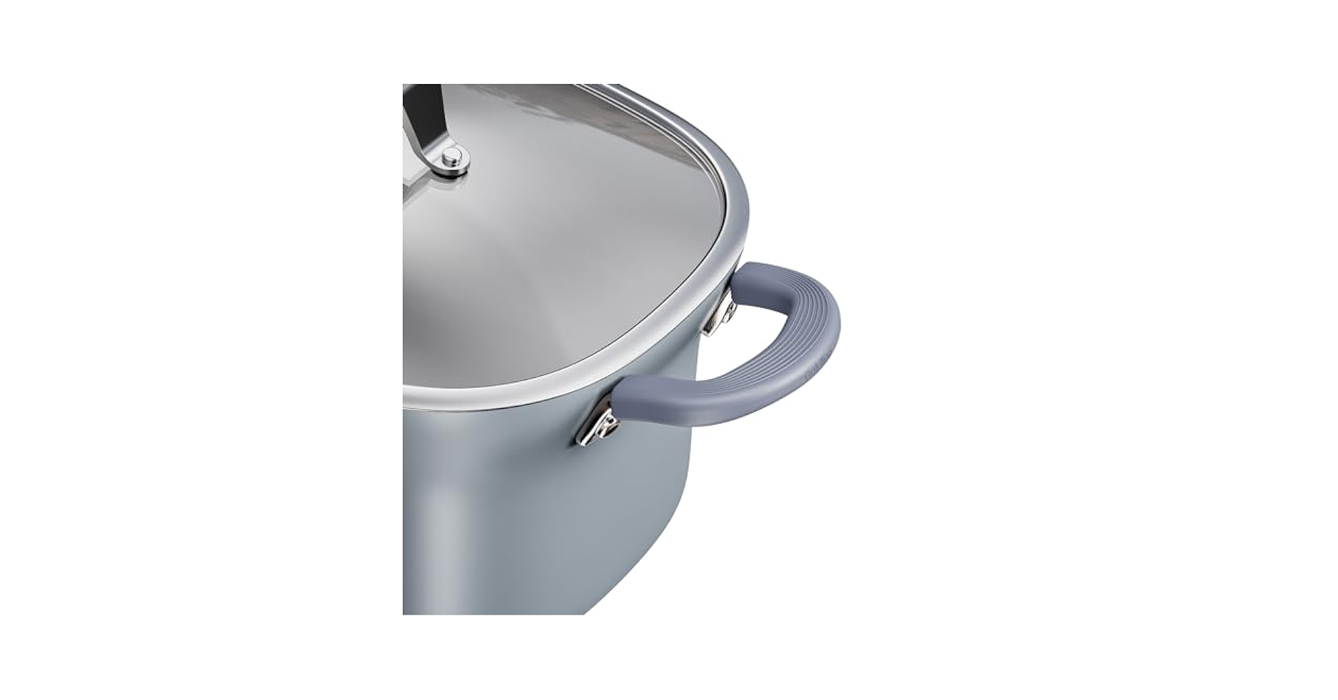 バーベキュー・調理用品 OLD MOUNTAIN OKAMADON+COOKER+CASE+GRIP cookercase - OLD MOUNTAIN OFFICIAL