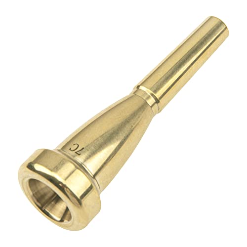 Best Intermediate Trumpet Mouthpiece Expert Review The Modern Record