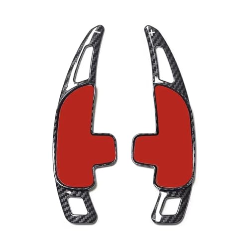 �J�[�n���h�� �p�h���V�t�g Compatible With B&enz For AMG A35 A45 C43 C63 E63 S63 S65 CLA 35 45 63 G63 GLA GLB GLC GLE �X�e�A�����O�z�C�[���p�h���V�t�g(Carbon