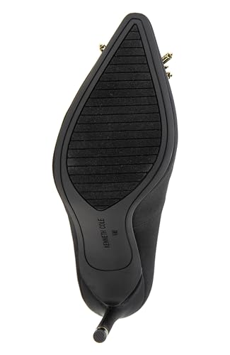 Image of Kenneth Cole New York Women's Quinnly Jewel
